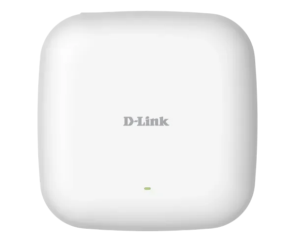 LAN Access Point D-Link DAP-X2810 AX1800
