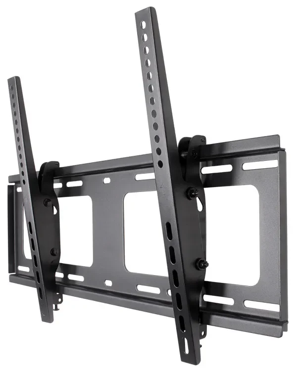 Nosač za TV tilt Manhattan 461481 37"-80"