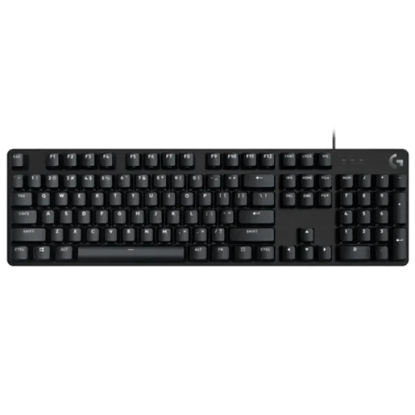 Tastatura USB Logitech G413 SE Tactile US 920-010437