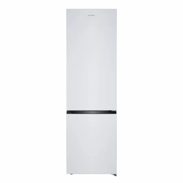 Kombinovani frižider HEINNER HCNF-HM326E++ 326l/NoFrost/60x201/beli