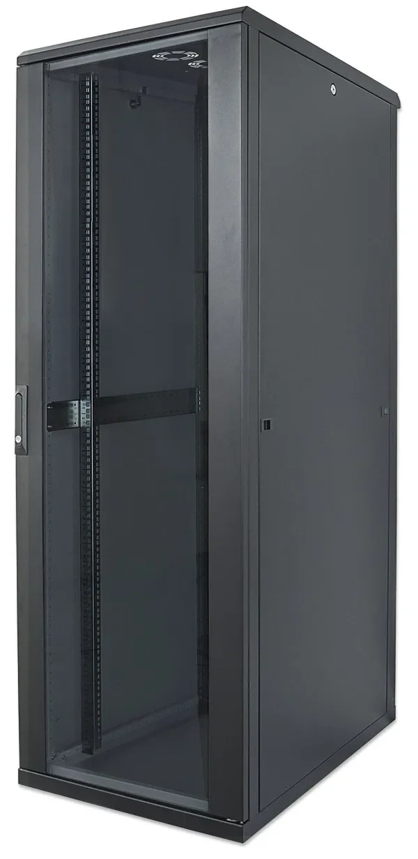 Rack orman Intellinet 713078 19"/22U 1144x600x600