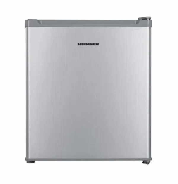 Mini bar HEINNER HMB-HM41SE++/41l/sivi