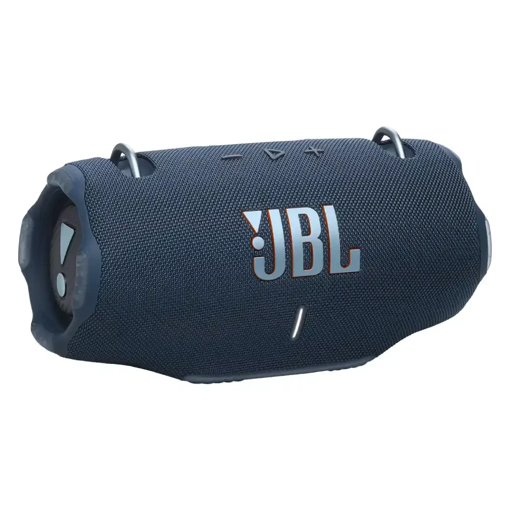 Bluetooth zvučnik JBL Xtreme 4 /IP67/100W Crni