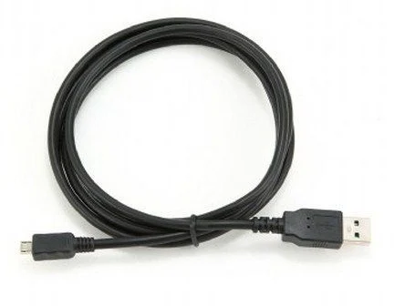 CCP-mUSB2-AMBM-6 Gembird USB 2.0 A-plug to Micro B-plug kabl 1.8m