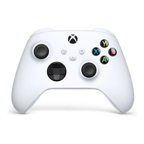 Gamepad za XBOX Wireless beli EP2-29920