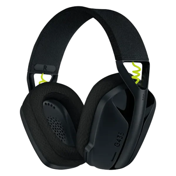 Slušalice Wireless gaming Logitech G435 981-001050