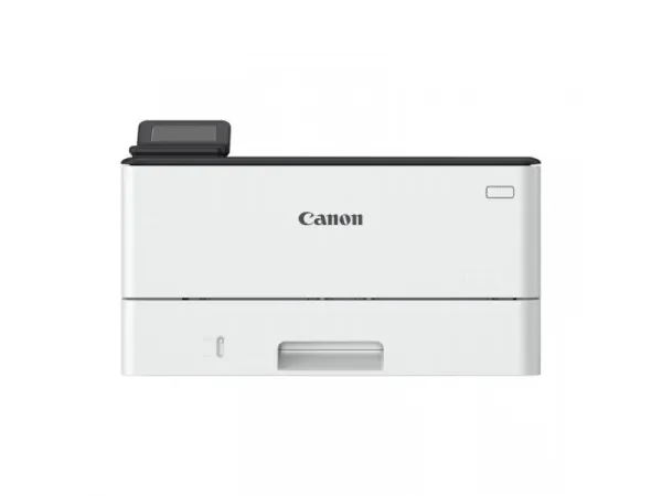 Štampač CANON i-SENSYS LBP243dw