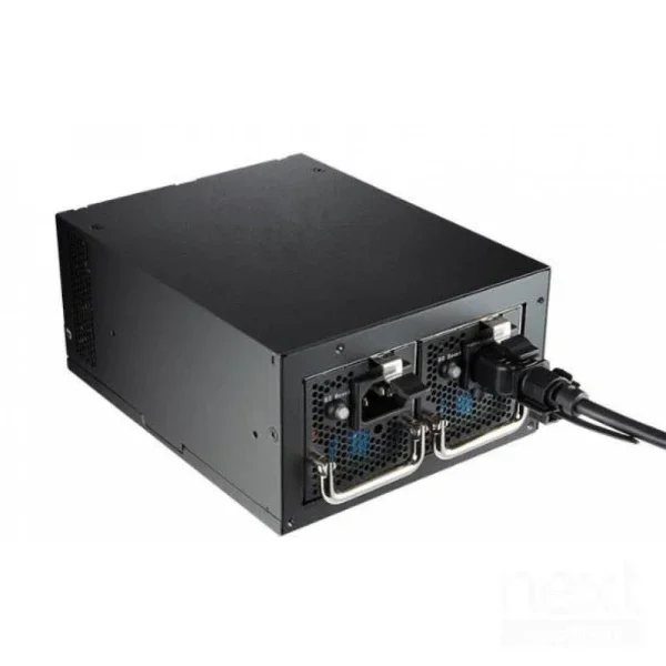 Napajanje 700W FSP Twins PRO 24/7 Redundant ATX | 80+Gold, PPA7004601