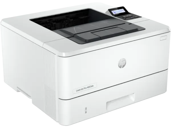 Štampač HP LaserJet Pro 4003dn 2Z609A