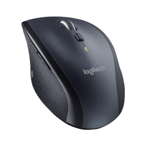 Miš Wireless Logitech M705 Marathon for Business crni 910-006034