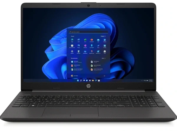 NB HP 250 G9 Core 7-150U/16GB/512GB/15.6"FHD/GLAN/1YR/SRB/C68VZET+poklon ranac