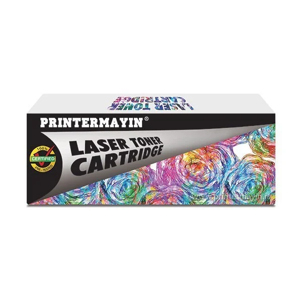 Toner W1510A Printermayin HP LaserJet Pro 4103fdw/4103dw/4003dw sa čipom