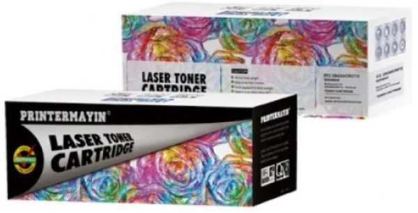 Toner W1510A Printermayin HP LaserJet Pro 4103fdw/4103dw/4003dw sa čipom