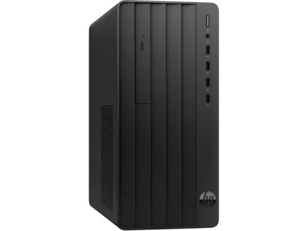 HP 290 G9 MT i3-12100/16GB/M.2 512GB/DVD-RW/HP M+T/180W/W11P