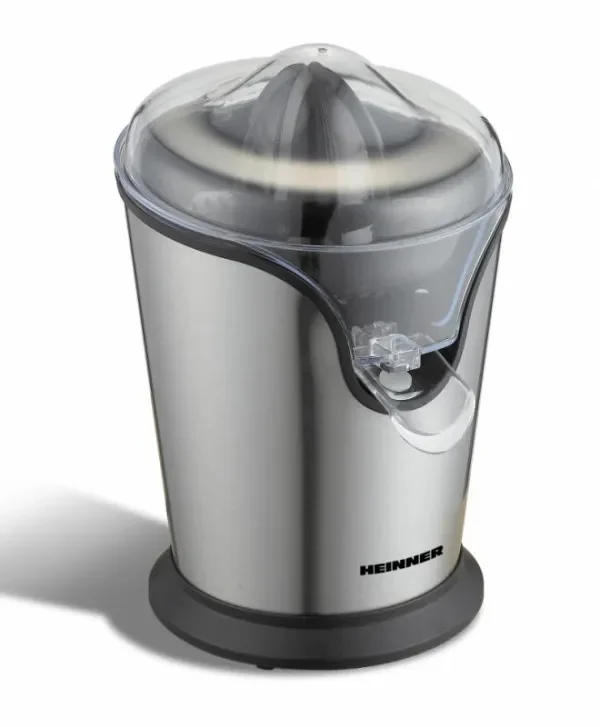 Cediljka za agrume HEINNER C850S/85W