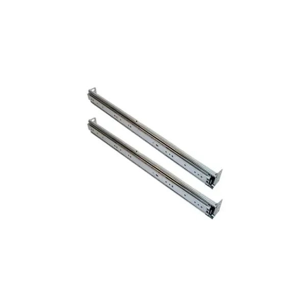 TOWER Chieftec SINE za UNC Kucista RSR-190