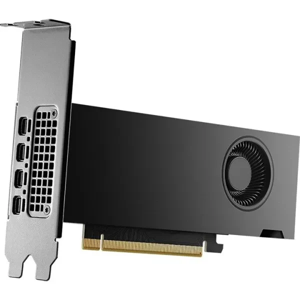 NVIDIA Quadro RTX 2000 ADA 16GB PNY, VCNRTX2000ADA-PB