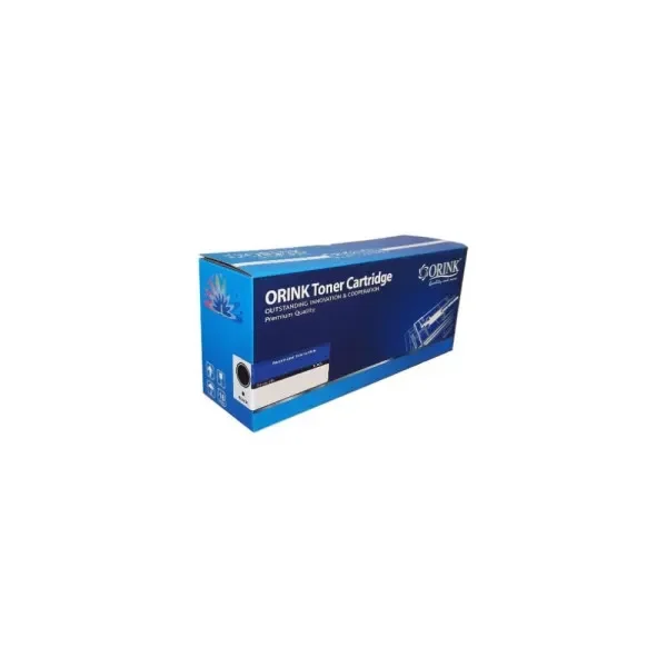 Toner ORINK W1420A/142A M110/M140