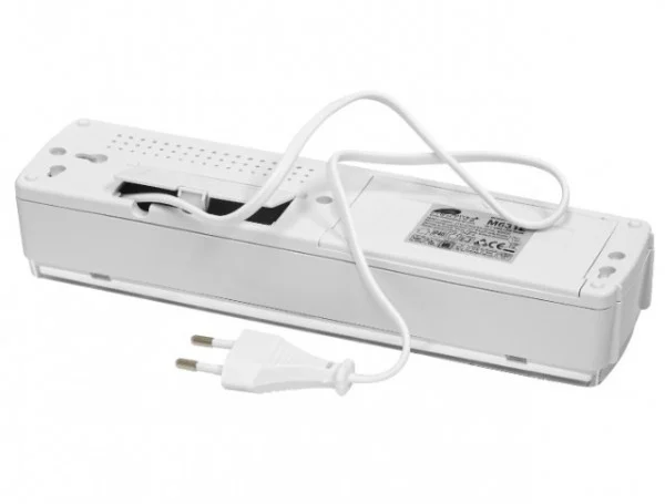 Punjiva LED nadgradna lampa 30 LED, 6400K dnevna svetlost, 2W, M-631L