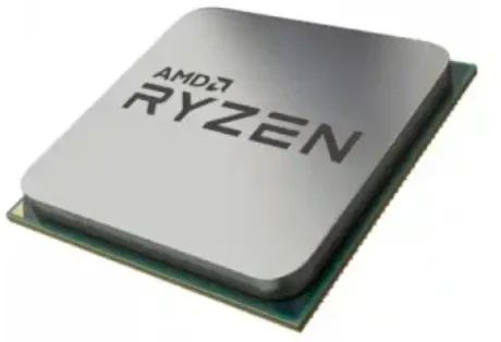 CPU AM4 AMD Ryzen 3 4300G 4C/8T 3.8-4.0GHz 100-000000144 Tray
