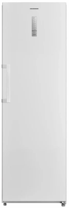 Frižider HEINNER HF-M362NFE++ 362l/59.5 x 61.8 x 185 cm/No frost/Beli