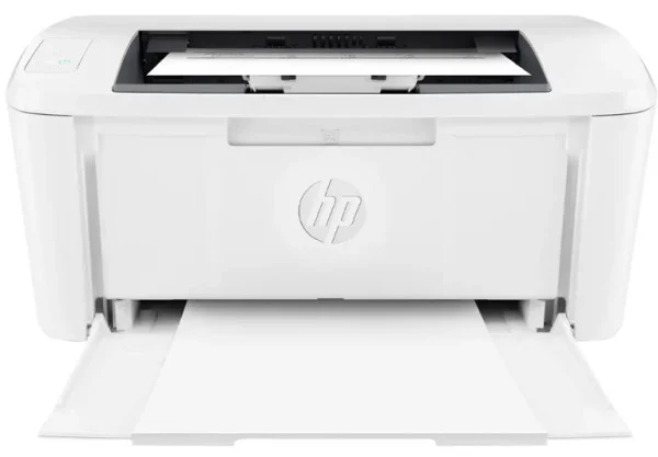 Štampač LaserJet HP M111w 600x600dpi/20ppm/Wireless 7MD68A