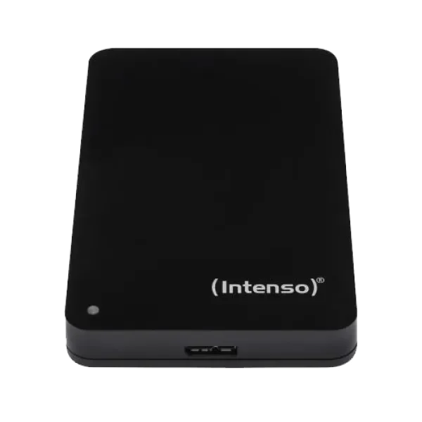 HDD E2.5" Intenso 4TB USB 3.2 6021512