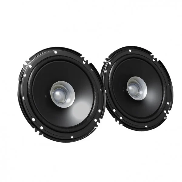 JVC auto zvuènici 160mm 30W CS-J610X