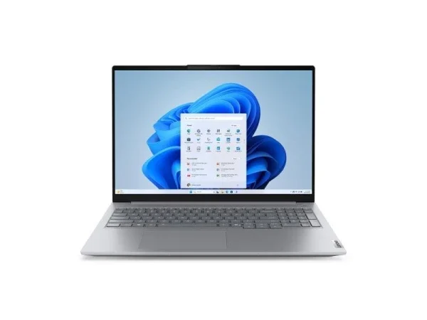 NB Lenovo ThinkBook 16 G8 U7-255H/16GB/M.2 512GB SSD/16"/Win11Pro/21SK007YYA
