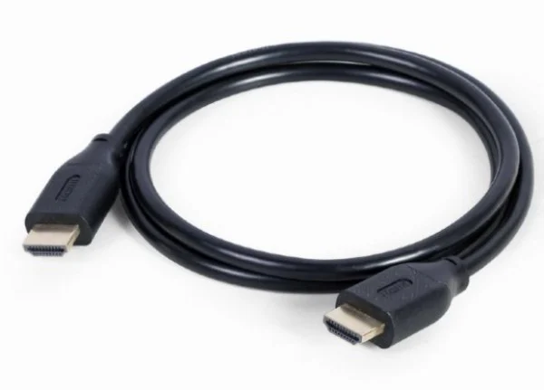 CC-HDMI8K-3M Gembird HDMI kabl v.2.1 ethernet support UHD/8K TV 3m