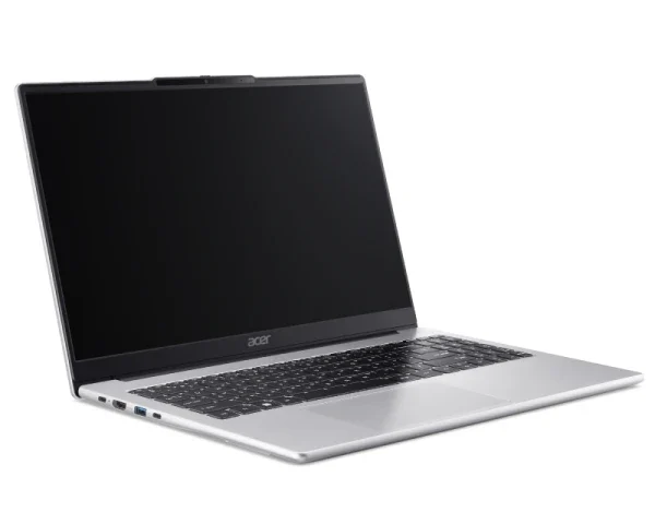 ACER Aspire Lite 15 15.6 inča FHD, Ryzen 5 7430U, 8GB, 512GB SSD (AL15-44P-R2YB)