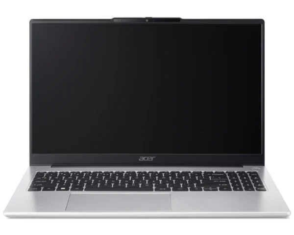 ACER Aspire Lite 15 15.6 inča FHD, Ryzen 5 7430U, 8GB, 512GB SSD (AL15-44P-R2YB)