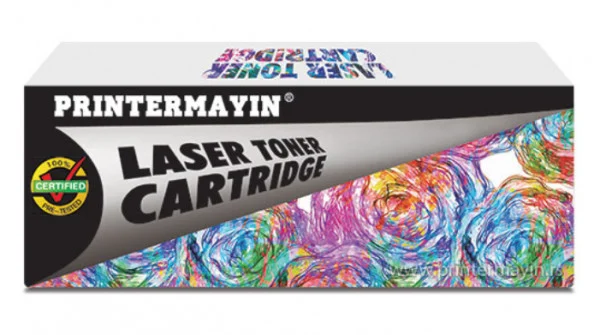 Toner W2072A Printermayin 117A yellow 150a/150nw/178nwg/179fwg 700str.