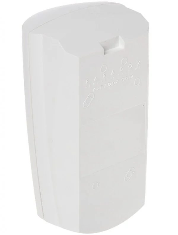 Paradox PMD75 433 Mhz bezicni senzor
