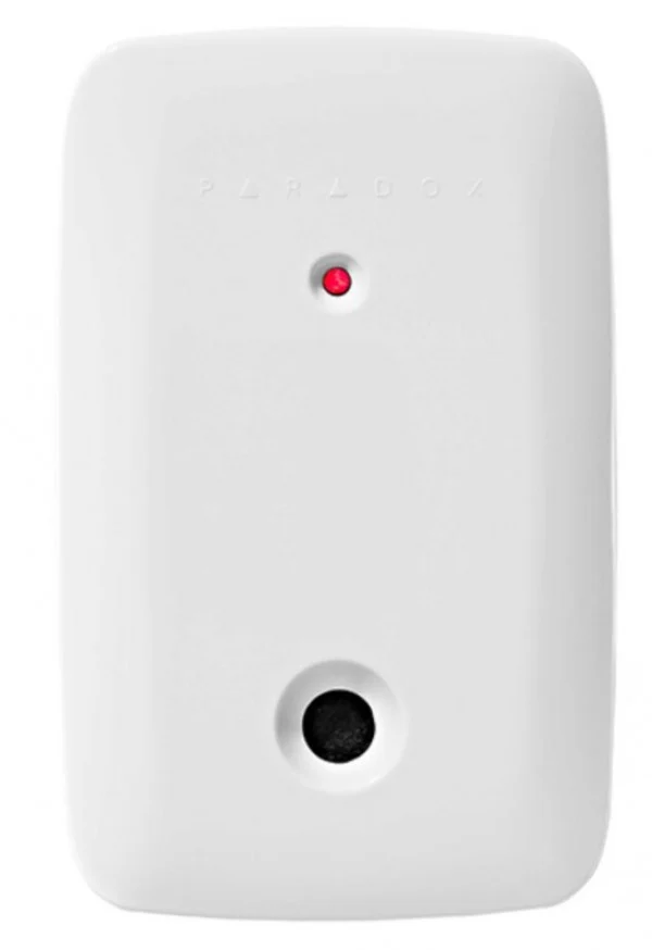Paradox * G550 433 MHZ Bezicnisenzor za lom stakla