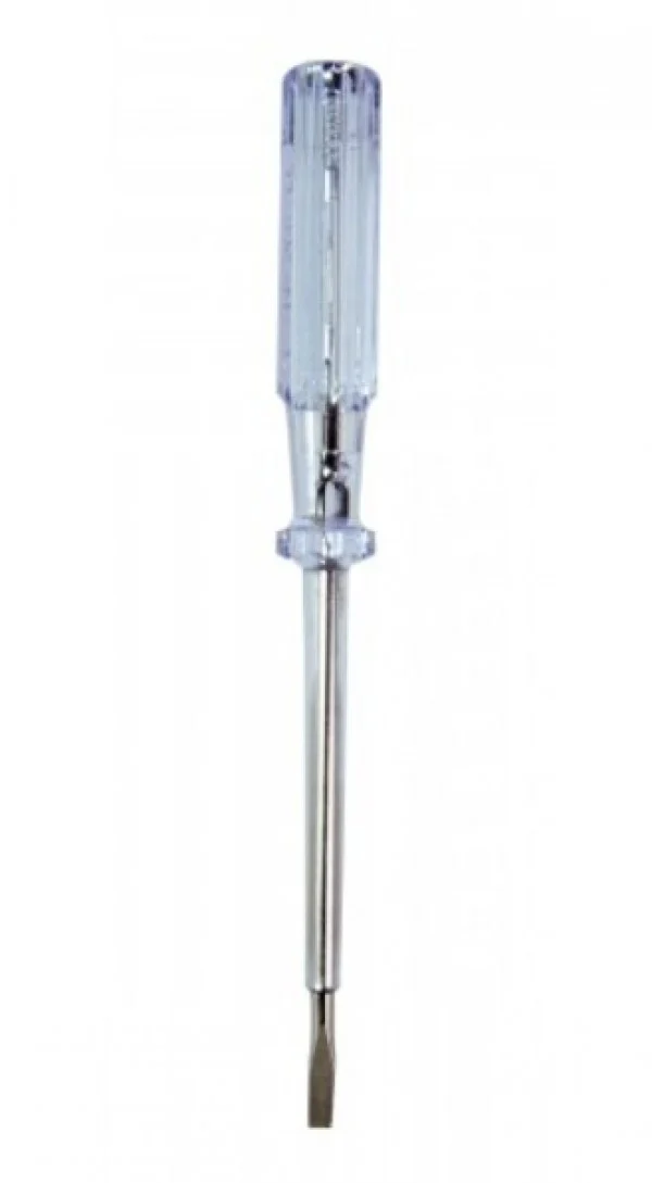 Ispitivac napona-glinerica M284 220V 185mm