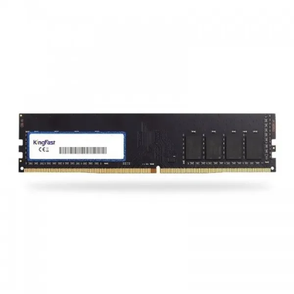 RAM DIMM DDR4 8GB 3200MHz KingFast, KF3200DDCD4-8GB