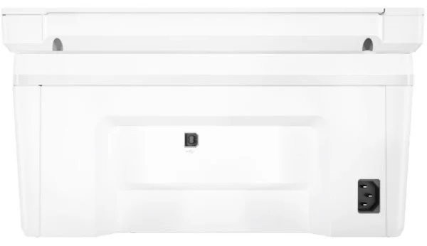 MFP LaserJet HP M141w štampač/skener/kopir/wireless 7MD74A
