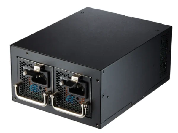Napajanje FSP TWINS PRO 900 PPA9000600 Redundant 900W