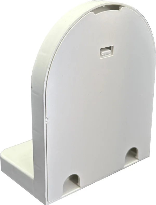 NOSAC-BKPL-L Gembird univerzalni Plasticni nosac, kutija za montazu kamere 140x90mm, indoor