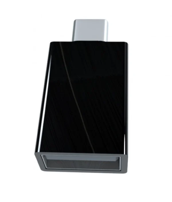 A-USB2-CMAF-01 Gembird USB 2.0 Type-C adapter