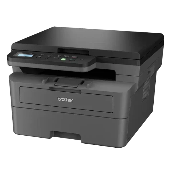 Laserski štampač Brother DCP-L2622DW