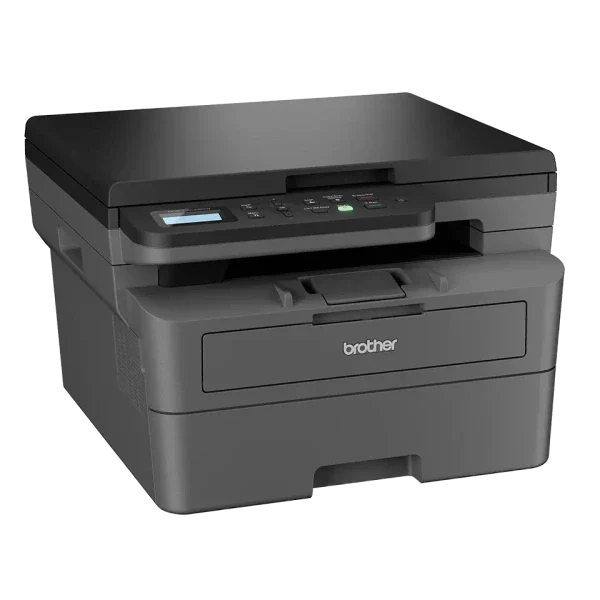 Laserski štampač Brother DCP-L2622DW