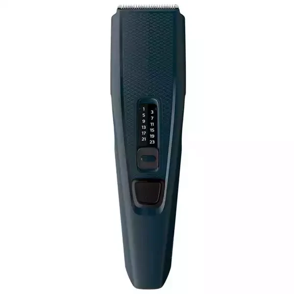 Trimer Philips HC3505/15/za kosu/0.5-23mm/kabl
