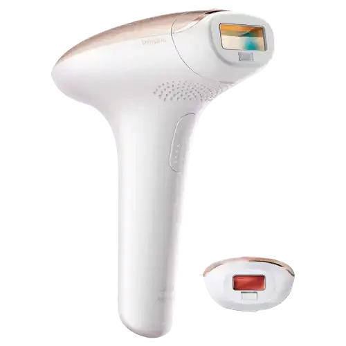 Epilator Philips Lumea SC1997/00