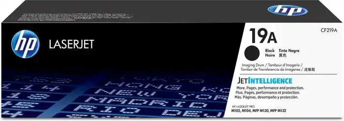 Toner Budget HP W1500A - 150A (M111a/w, M141a/w) sa čipom