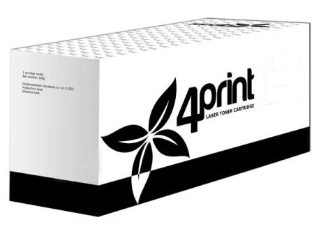 Toner 4Print Samsung D1042/D1043 (ML-1660/1665/1865/SCX-3200)