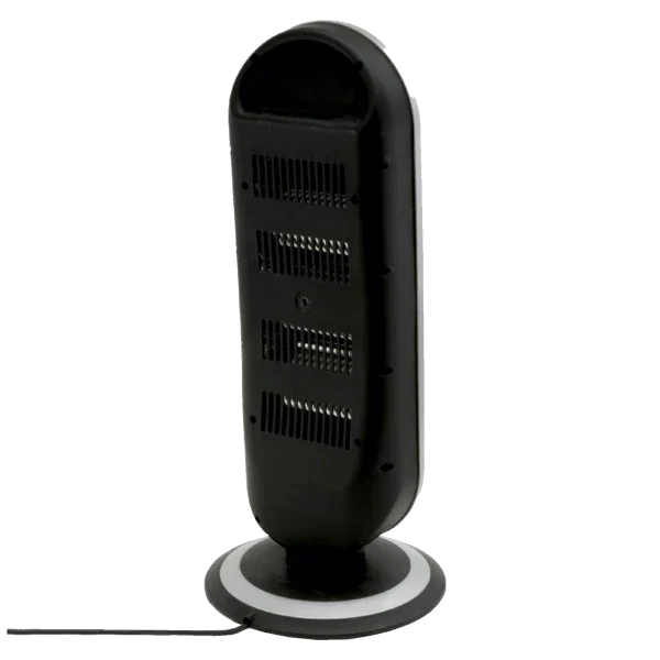Grejalica Home FK231