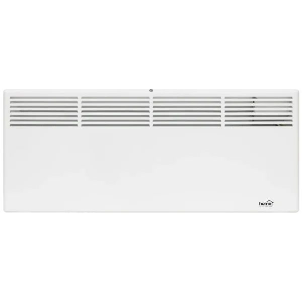 Konvektorska grejalica Home FK421WIFI