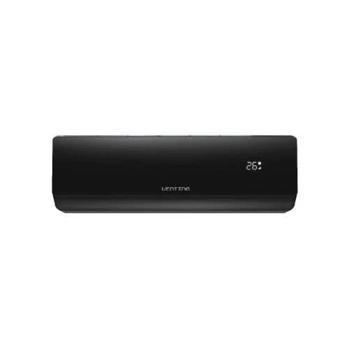 Klima uređaj Venting VAC-12CHSD/XA82-I3 black
